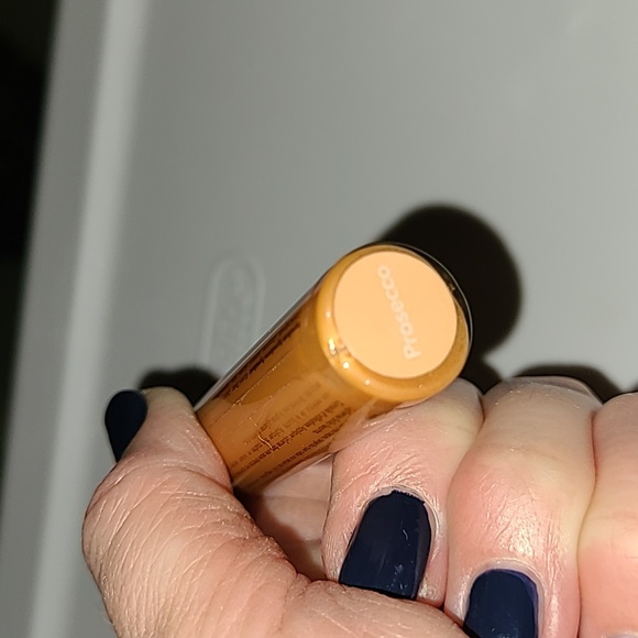 Prosecco Lipsense - Picture 2 of 2